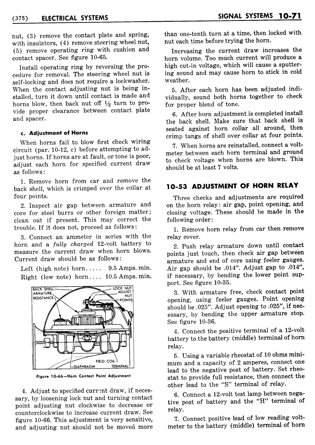 n_11 1955 Buick Shop Manual - Electrical Systems-071-071.jpg